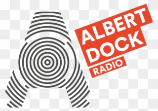Royal Albert Dock Liverpool On Twitter - Graphic Design Clipart