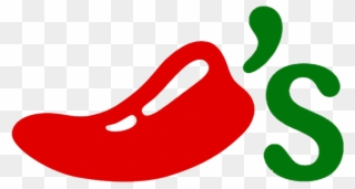 Chili's Grill & Bar Menu - Chilis Gift Card (email Delivery) Clipart