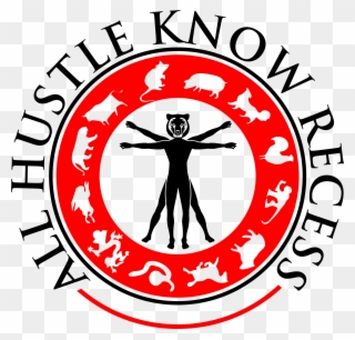 0 Grind Deus Is The Official Logo Of All Hustle Know - Mcmaster Faculty Of Humanities Clipart