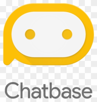 Built-in Analytics And Logging - Circle Clipart