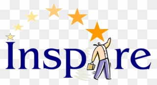 0 - 1 Star Stickers Clipart