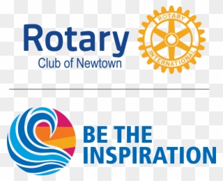 Newtown Environmental Action Group - Rotary International Clipart