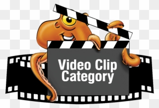To This Category Should Be Up To 150 Second Long, Taken Clipart