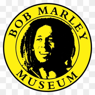 A Look Into The Life Of One Of Music's Largest Icons - Bob Marley Clipart