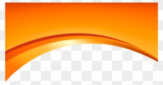 Vector Orange Backgound For Free Download On Mbtskoudsalg - Orange And White Wallpaper Hd Clipart