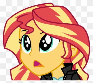 Ambassad0r, Equestria Girls, Friendship Games, Safe, - My Little Pony: Friendship Is Magic Clipart