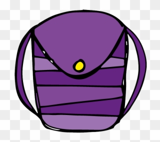 Arrival Clipart