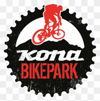Kona, Kenny & Continental - Hopworks Urban Brewery Logo Clipart