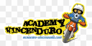 Academy Sports + Outdoors Clipart