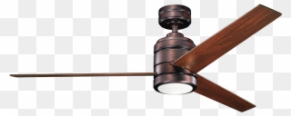 Larger View Rollover To Zoom - Ceiling Fan Clipart