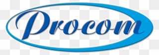 Procom Motocross Cdi Controller - Electrosport Industries Cdi/ecu Pe-c-ay90-a Clipart