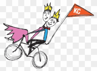 Come However You Want Clipart