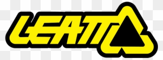 Leatt - Leatt Brace Clipart