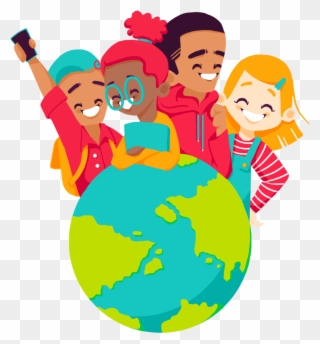 Career Clipart