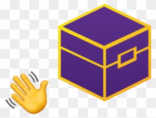 The Shared Vr Arcade - Emblem Clipart