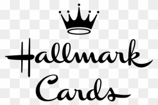 Hallmark Cards - Hallmark Cards Inc Logo Clipart