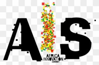 African Innovators' Closing Call To Action From Africa - African Innovation Summit Clipart