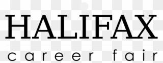 Halifax Career Fair - Halifax Health Logo Png Clipart