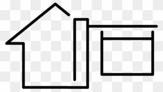 The Role Of Insurance In Building Resilience Clipart