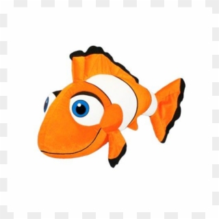 Auction - Pomacentridae Clipart