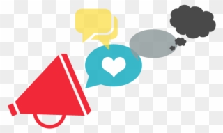 We Provide Digital Solutions, Brand Identity, Email Clipart