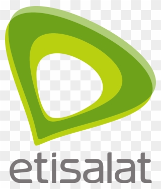 Over $100m Required To Re-brand Etisalat Experts - Etisalat Sri Lanka Logo Clipart