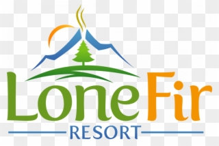 Online Bidding Has Ended - Lone Fir Resort Clipart