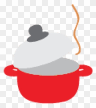 Cooking Baking Free Images At Clker Com Vector Clip - Cooking - Png Download