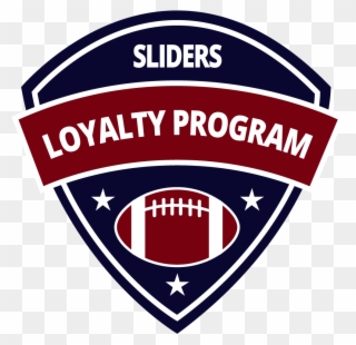 Loyalty-program - Fantasy Football Vector Clipart