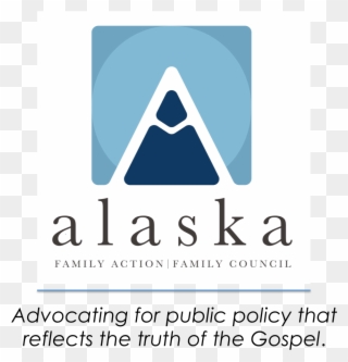 Alaska Family Council - Louise Carey - Imagine 3 Canvas Clipart