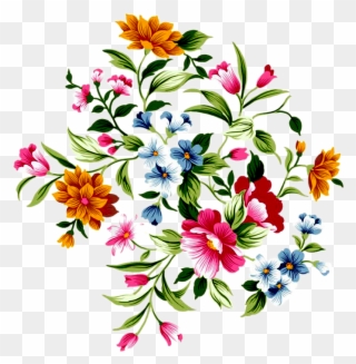 Clip Art - Png Download