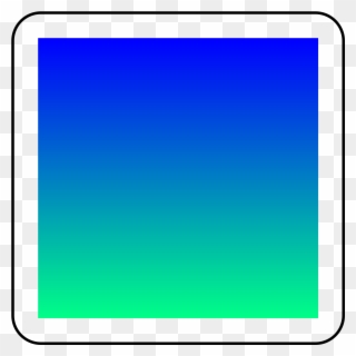Color Wikipedia - Gradient In Art Clipart