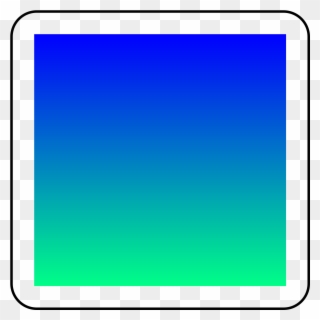 Color Wikipedia - Gradient In Art Clipart