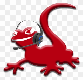 Join The Team @ Go With The Gecko - Go With The Gecko - Metro - Queanbeyan Clipart
