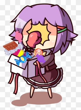 View 1453840970324 , - Sachiko Bap Clipart