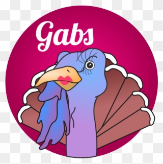 Gabs Is A Small Utility For Dealing With Dynamic Or - Json Clipart