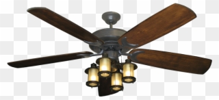 Ceiling Fan With Light Clipart Panda Free Clipart Images - Ceiling Fan With Light Png Transparent Png