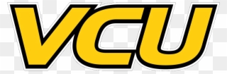 Vcu Rams Basketball Logos Clipart