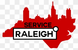 Partners - Service Raleigh Clipart