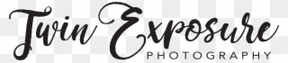 Seniors - Calligraphy Clipart