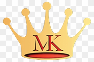 Mattress Kings Logo - Mattress Kings Clipart