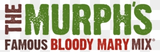 William Burrus Elementary Clipart
