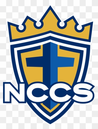 North Clackamas Christian School Clipart