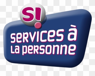 49,50€ /month - Service À La Personne Clipart