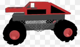 If You Copy Give Credit Otherwise You Will Be Reported - Traxxas Stampede 4x4 Clipart