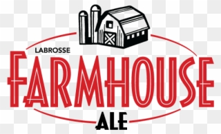 Farmhouse Ale Logo - Jurassic Park Book Logo Clipart