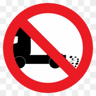 Spinning The Wheels Is Not Allowed - Wheel Clipart